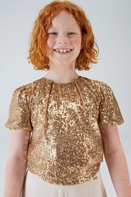 blouse ELODIE